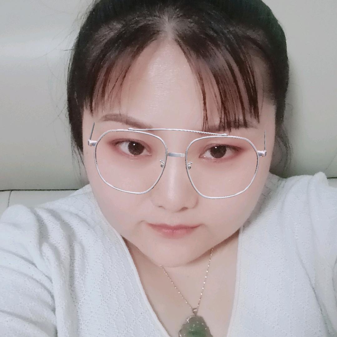 娜