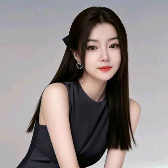 晚安