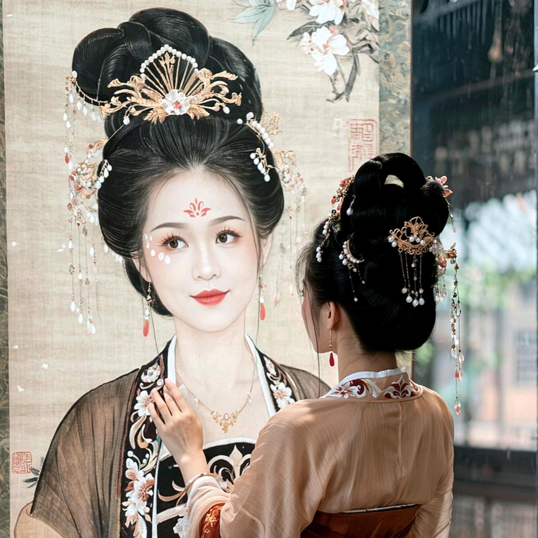 云吞呐