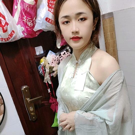 贵州表妹