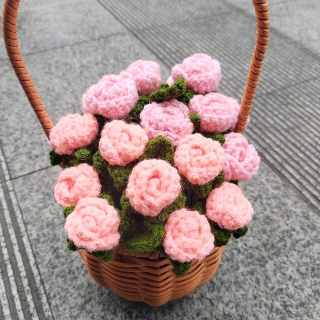 菲菲