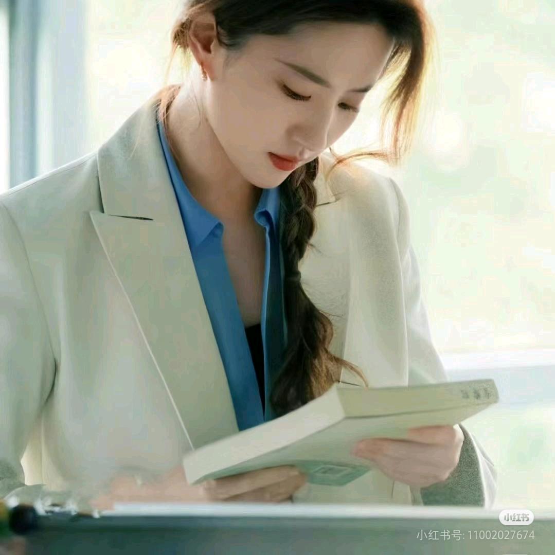 書言書语