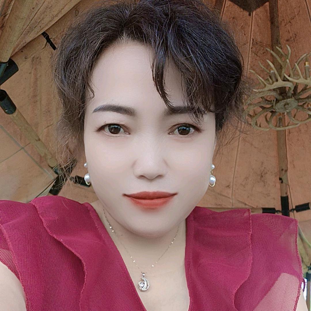 李🌹🌹姐🌹💘💘💘