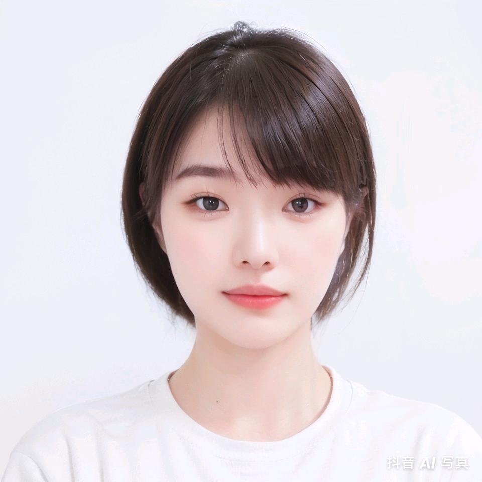 夏玲