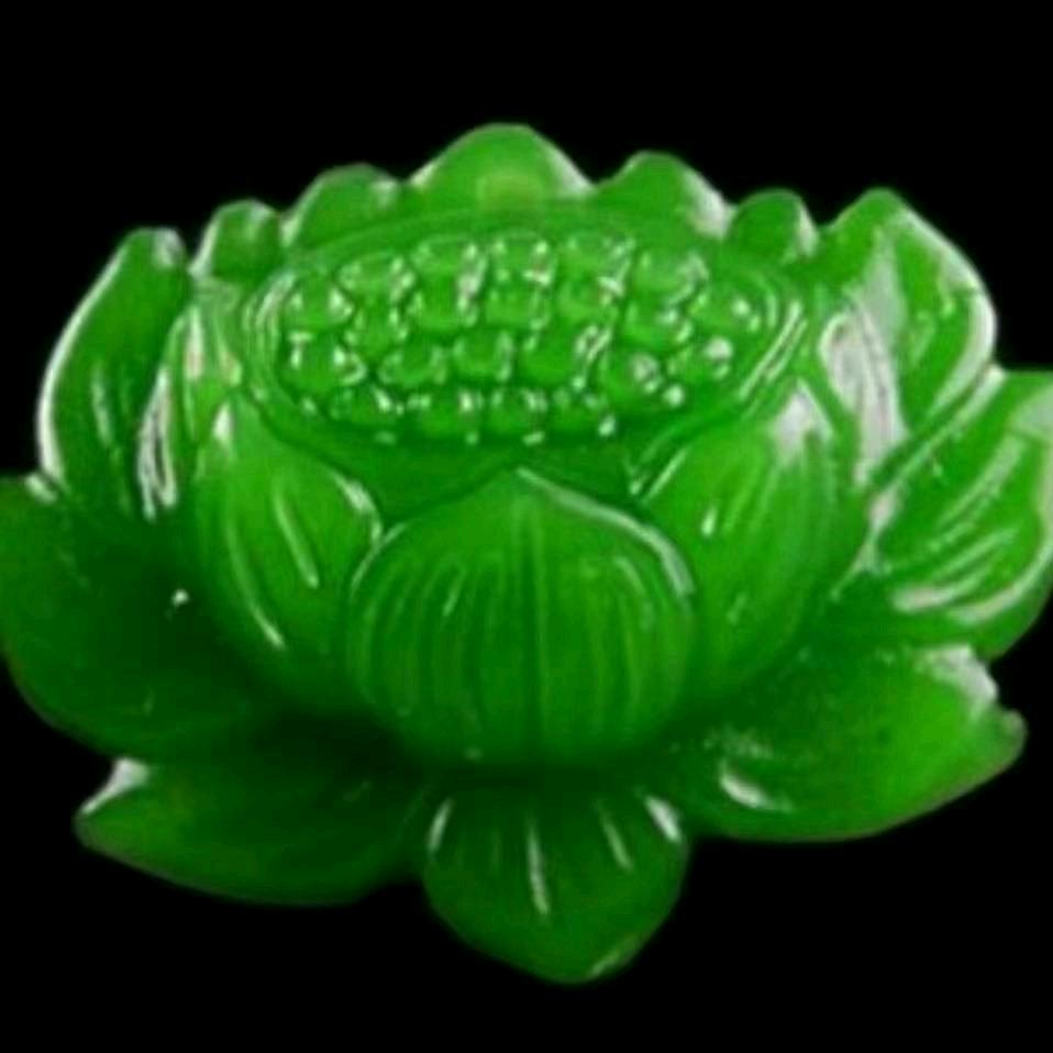等你的季节