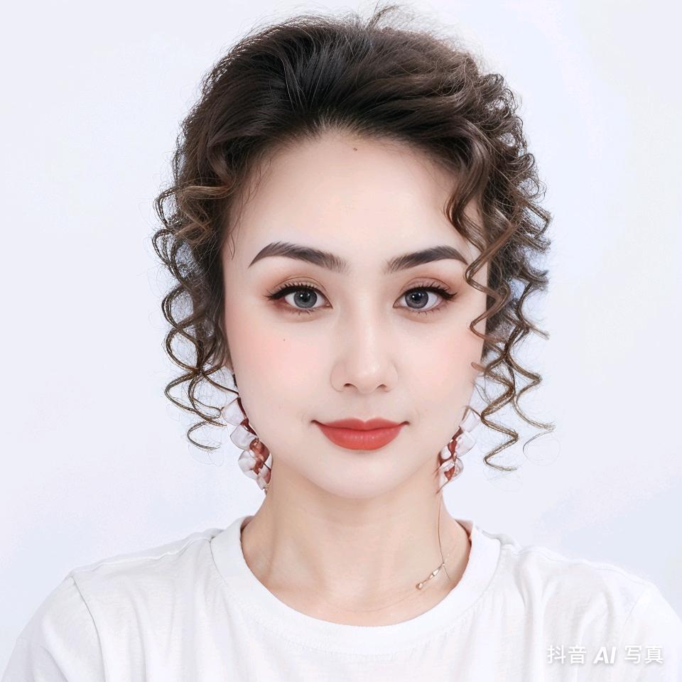 美好的一天
