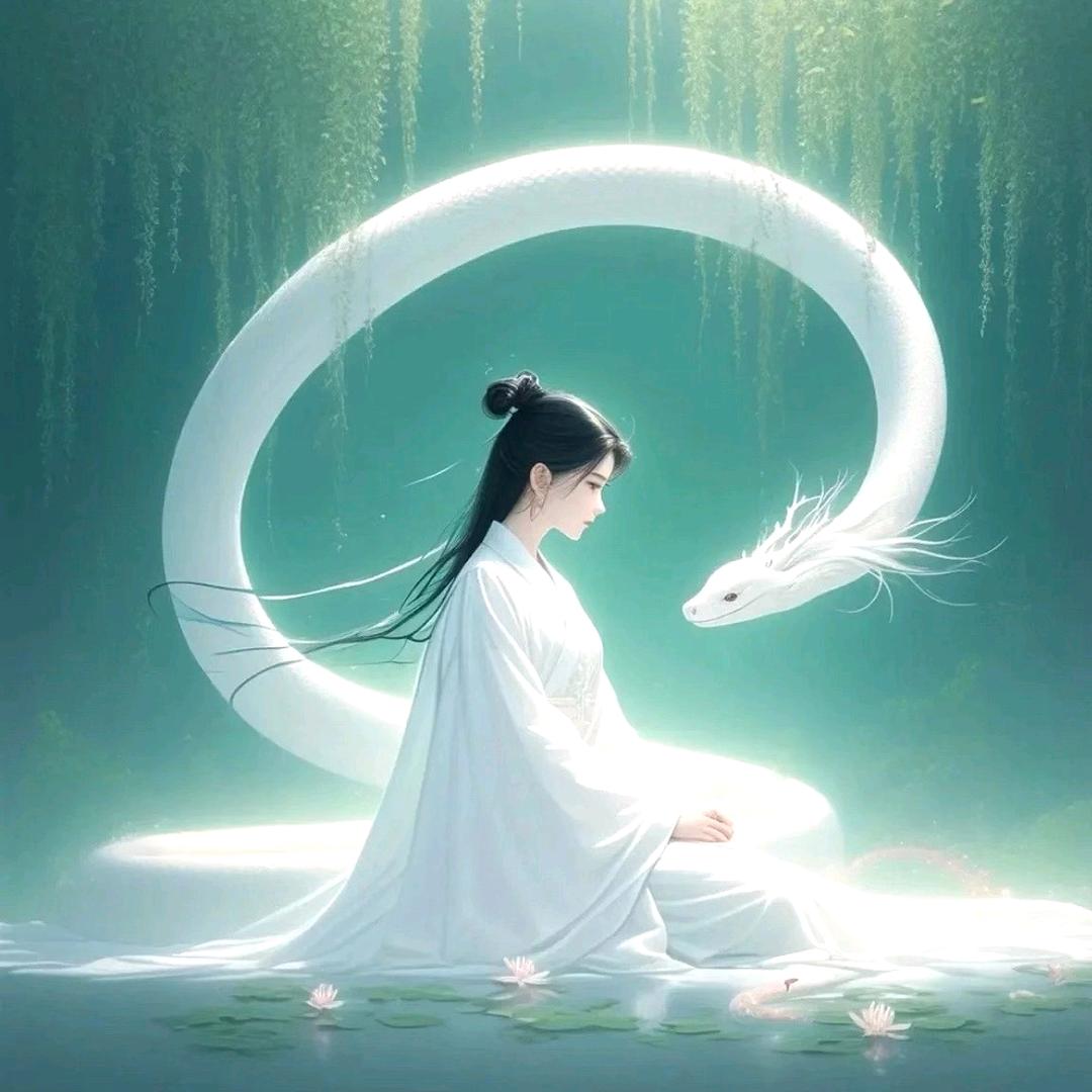 胖胖猫 （拒绝私聊）