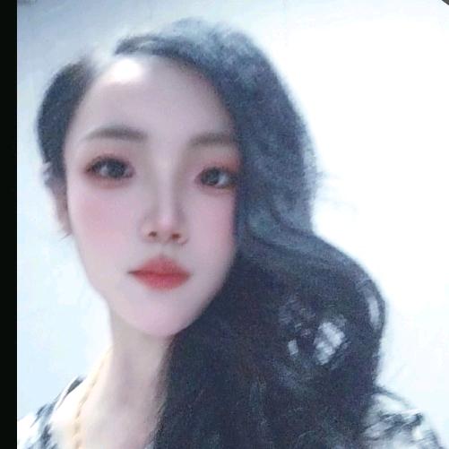 洛恩