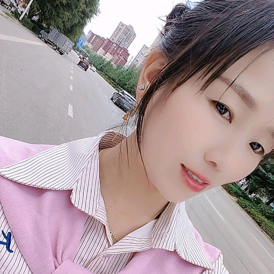 从明天开始