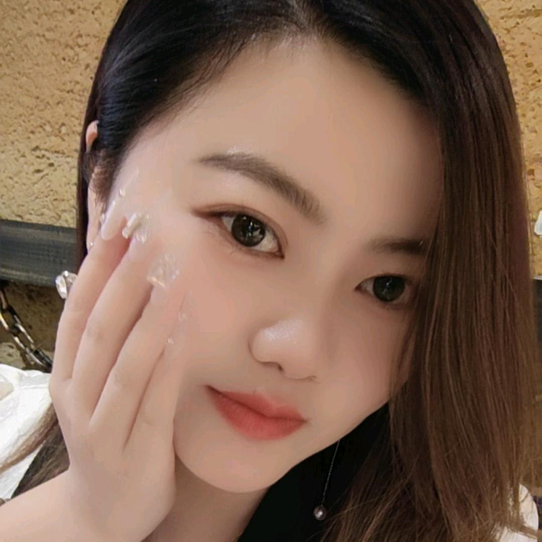 留在心李