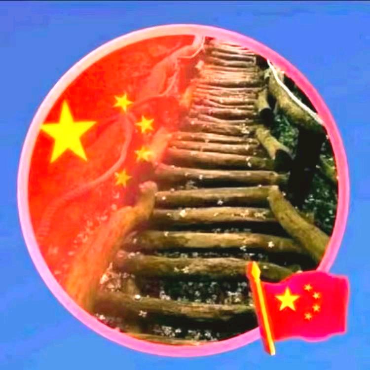 远方🌿🀄