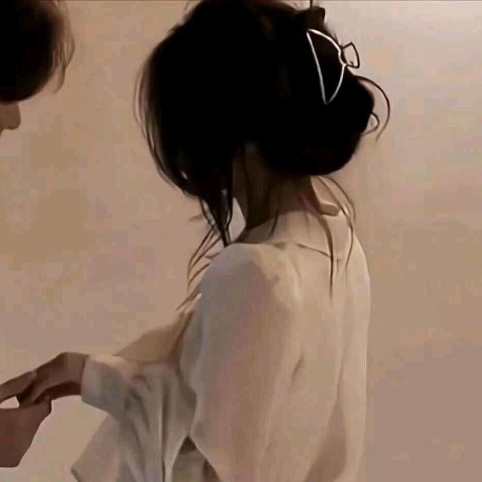 💞ღ᭄汪家菇凉꧔ꦿ᭄💞