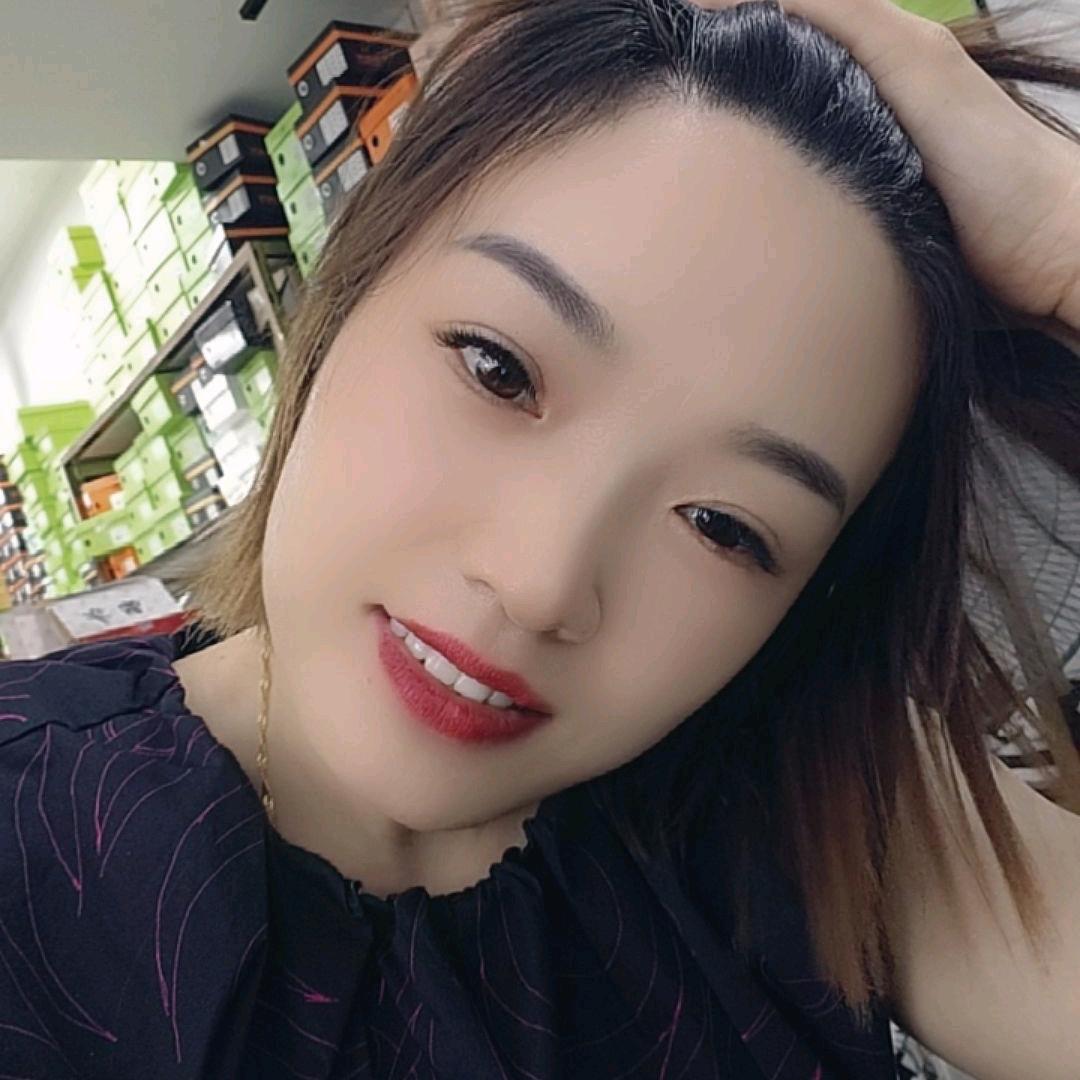 洋溪麻罗鑫鑫稻田养蛙基地