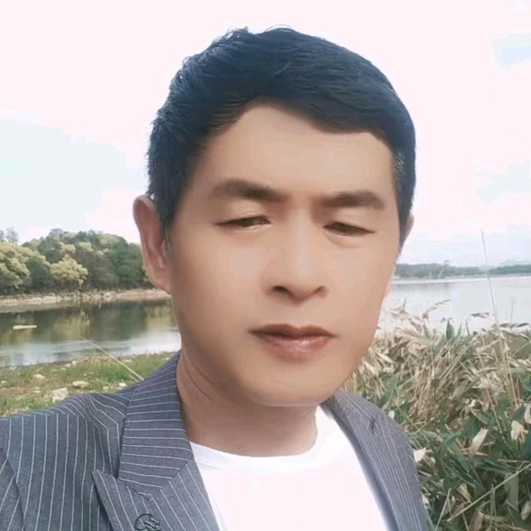 阳歌