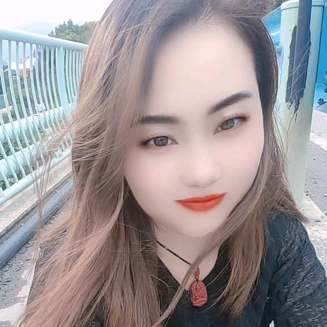 凤兰