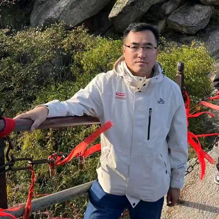 意大利马斯奇奥公司宋小磊