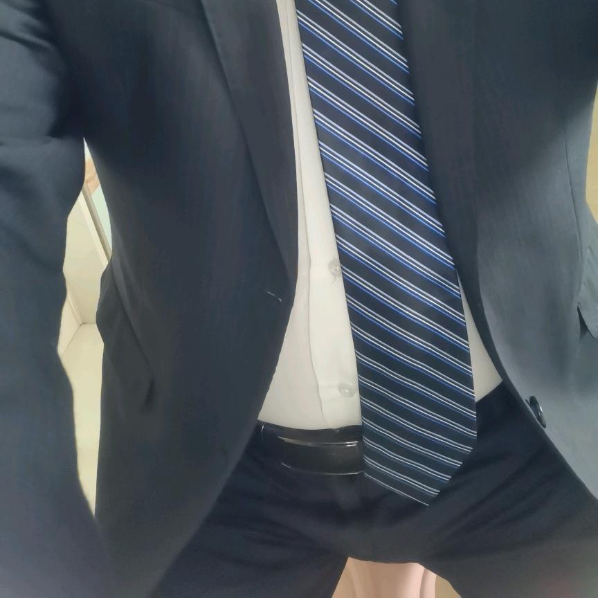 中年大叔1