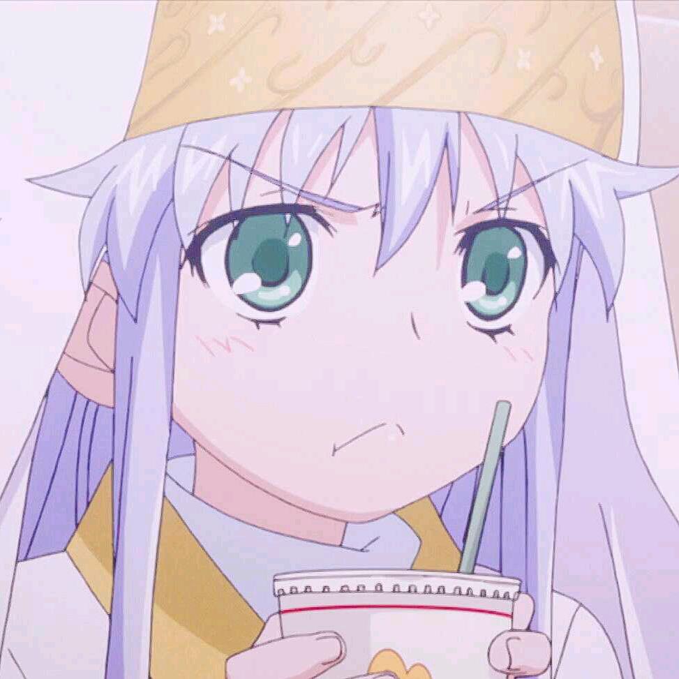 魔法禁曲目录