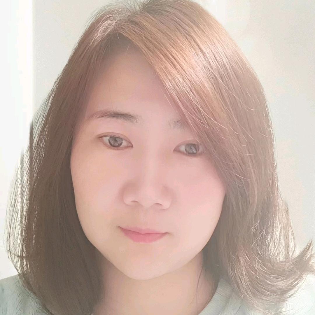 遇见彩虹