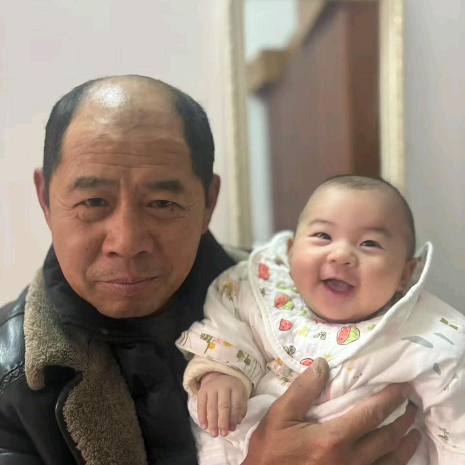 大魏