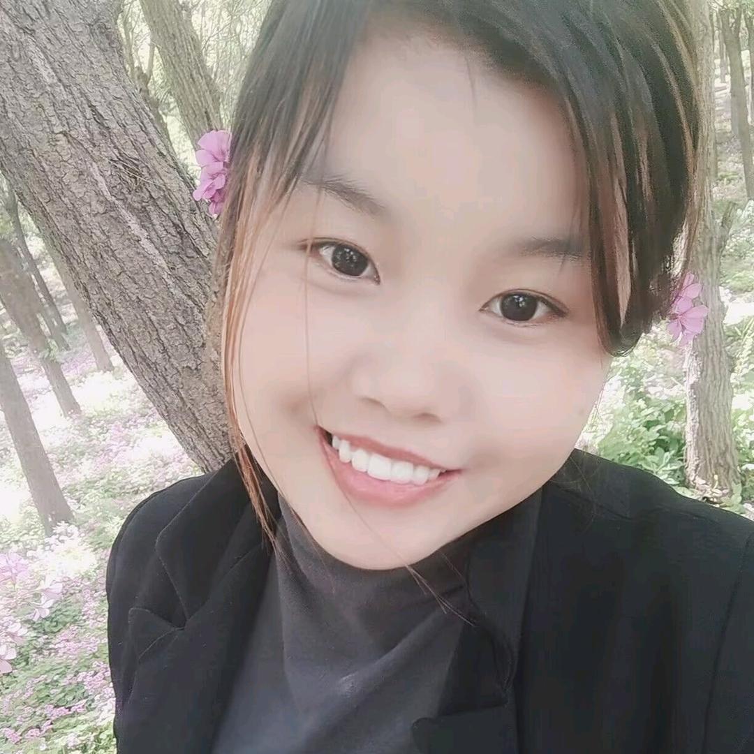❤️焕然一新❤️