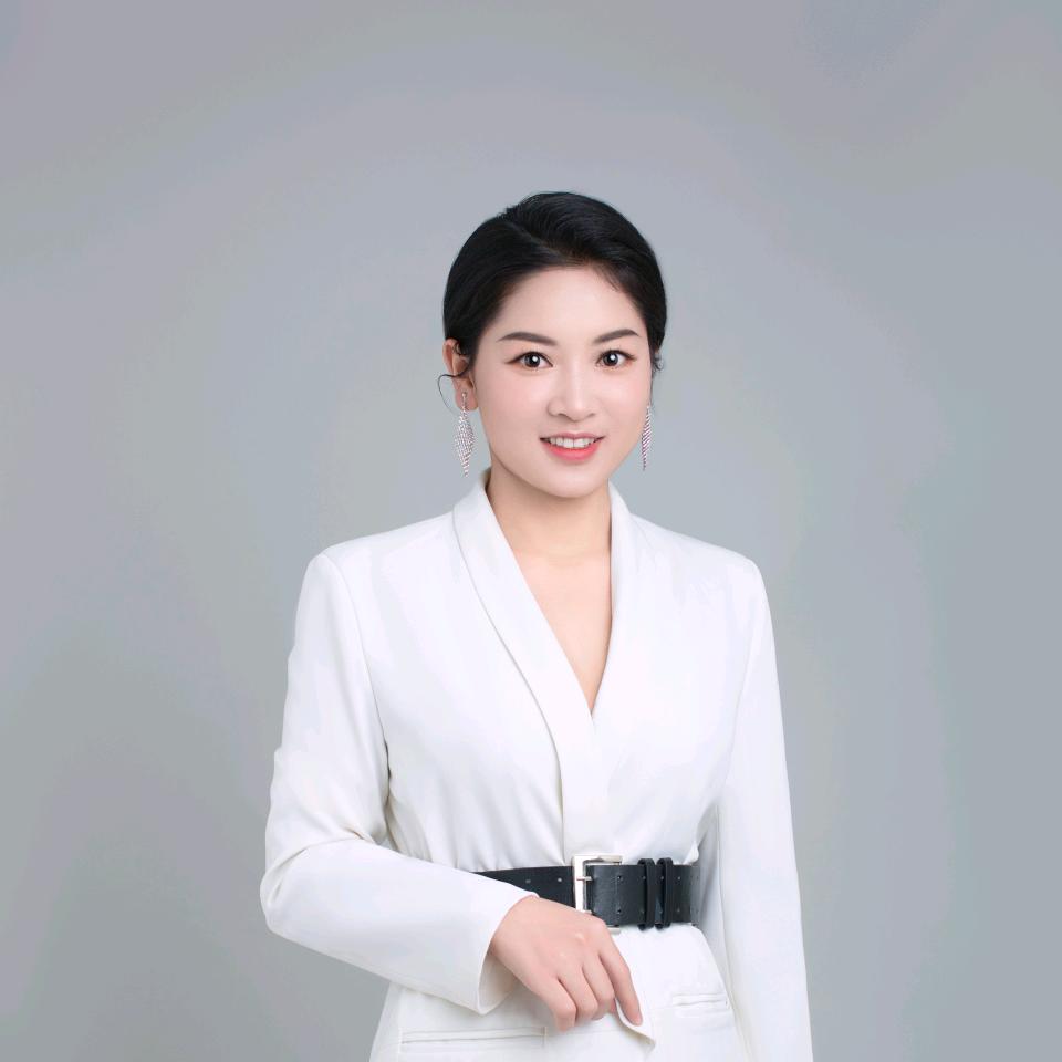 汐宝儿