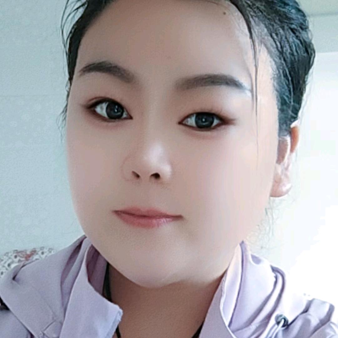 沭阳专业保洁共赢开荒保洁家庭保洁清洗