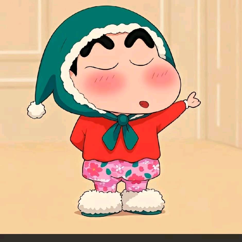 🍬口Yés吢Йo🍒