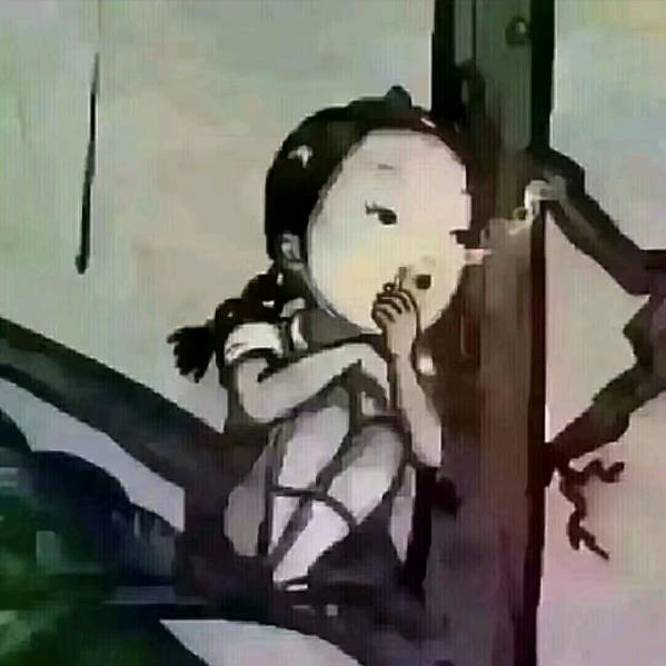 陌上人如玉a