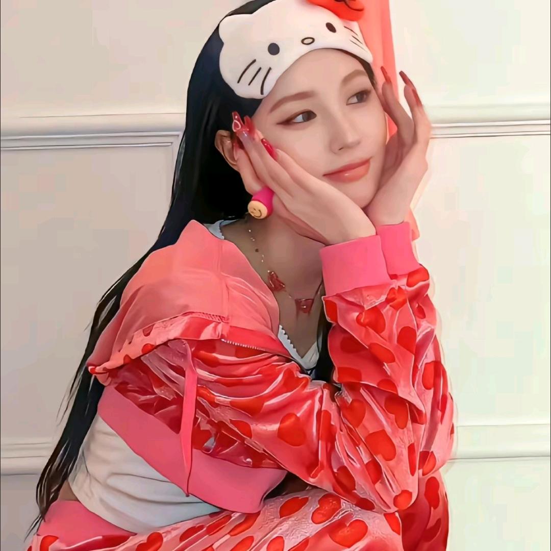 ⁺✞ʚ面面重度依赖ɞ✟₊