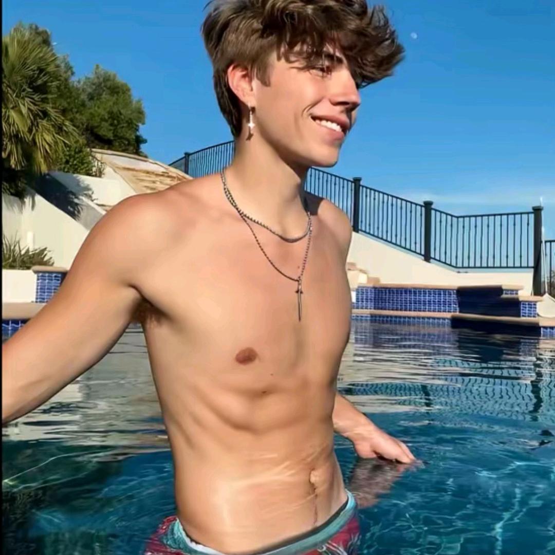 Y-