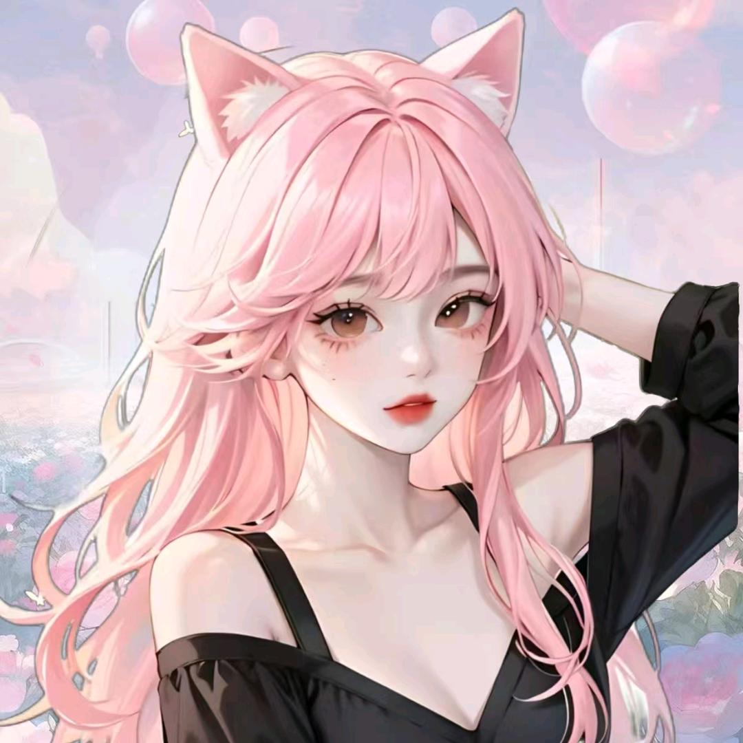 水蜜桃🎈