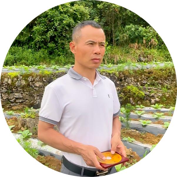 钟师现场讲国学