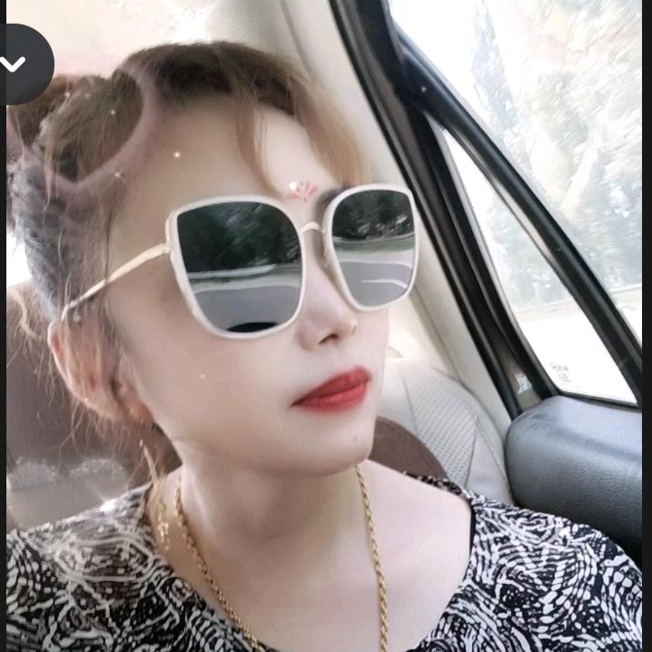 腊月