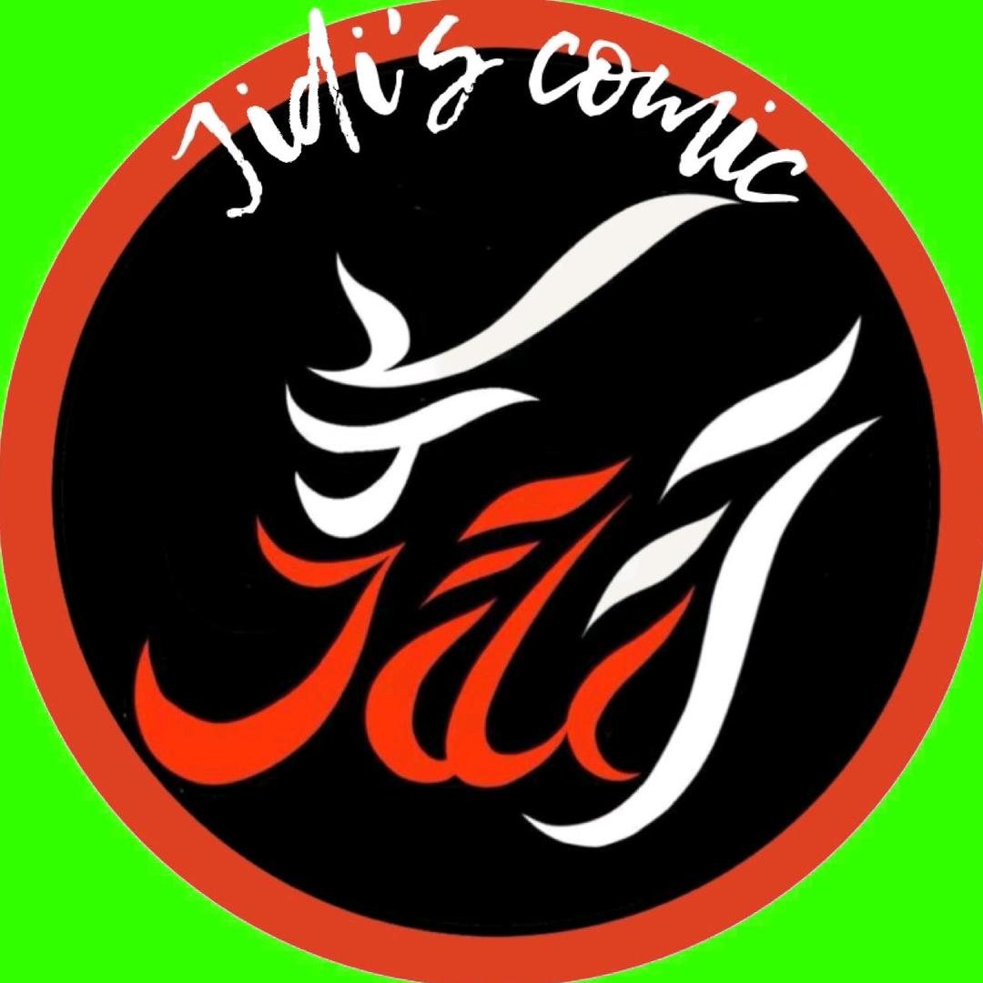 Jidi
