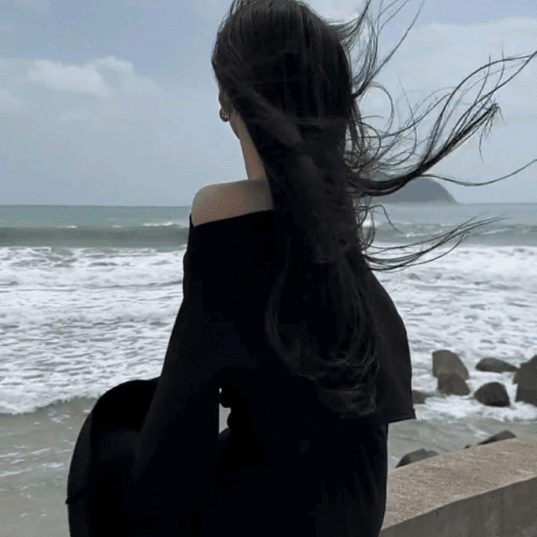 随心💕