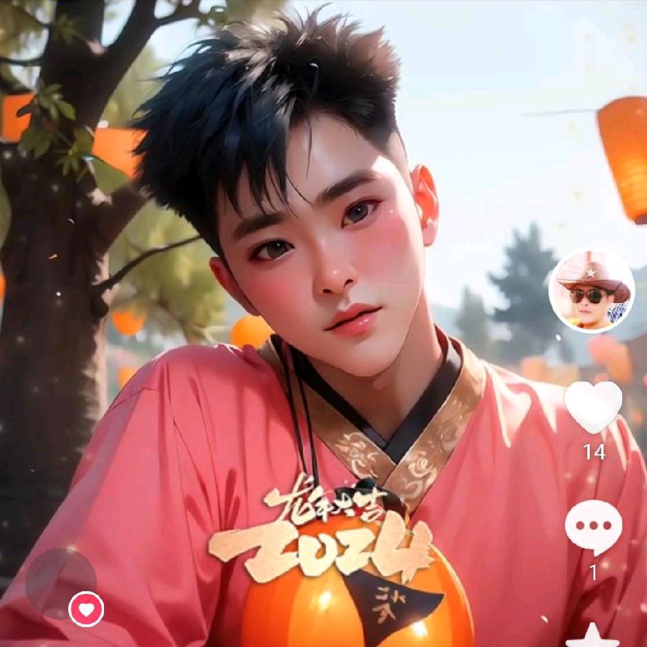 歌声走火琴弦入魔