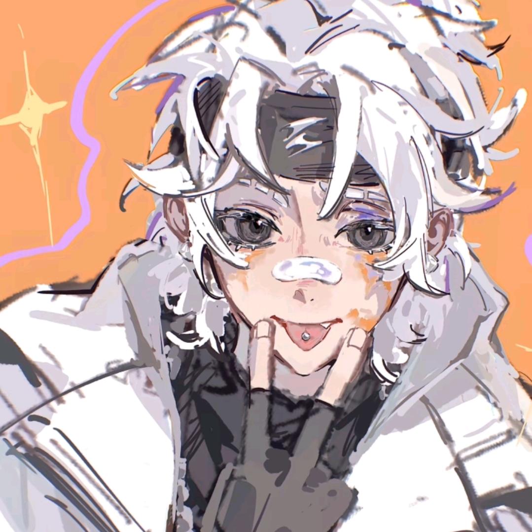 drunk