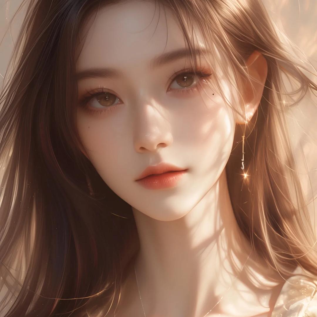 柠檬