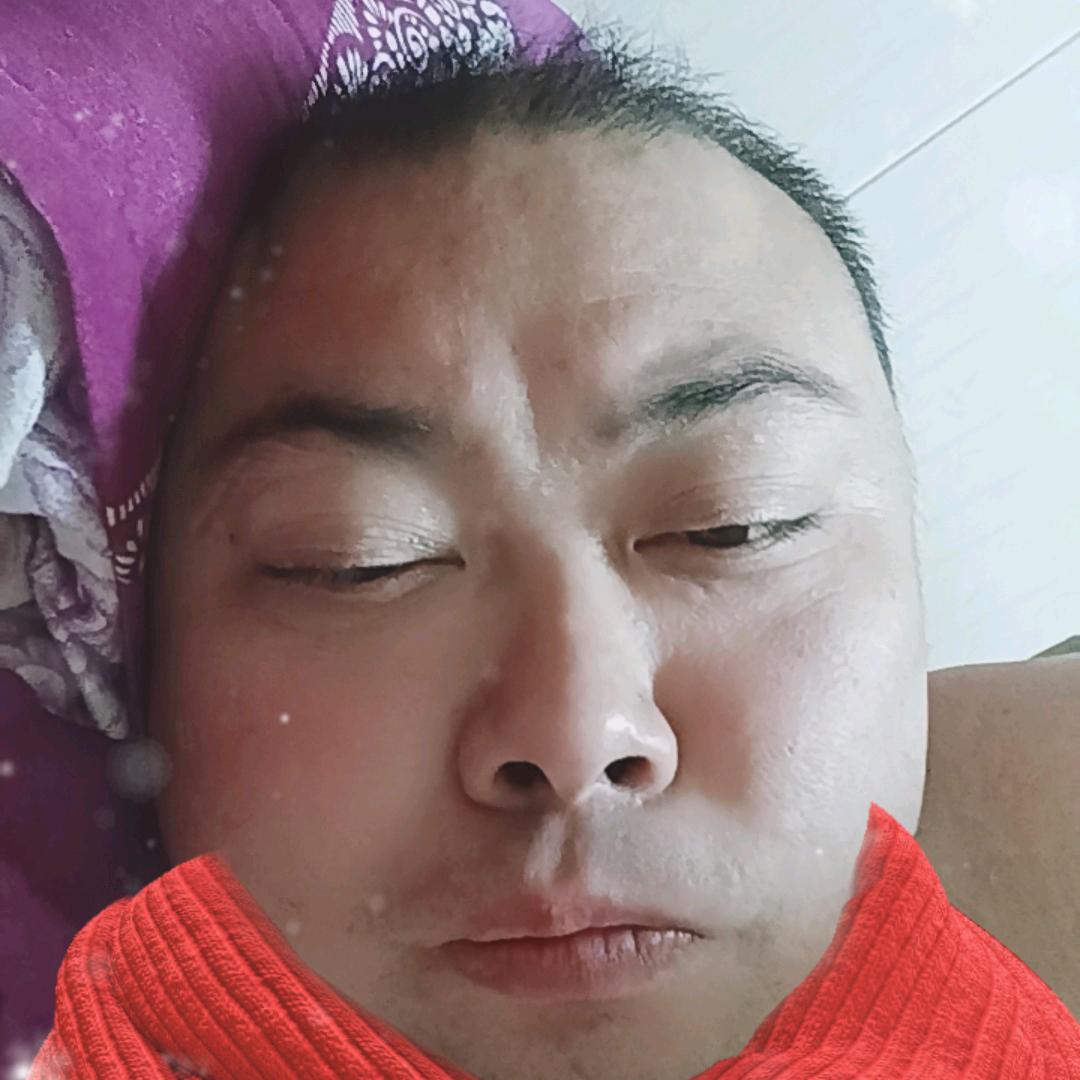 快乐单身人
