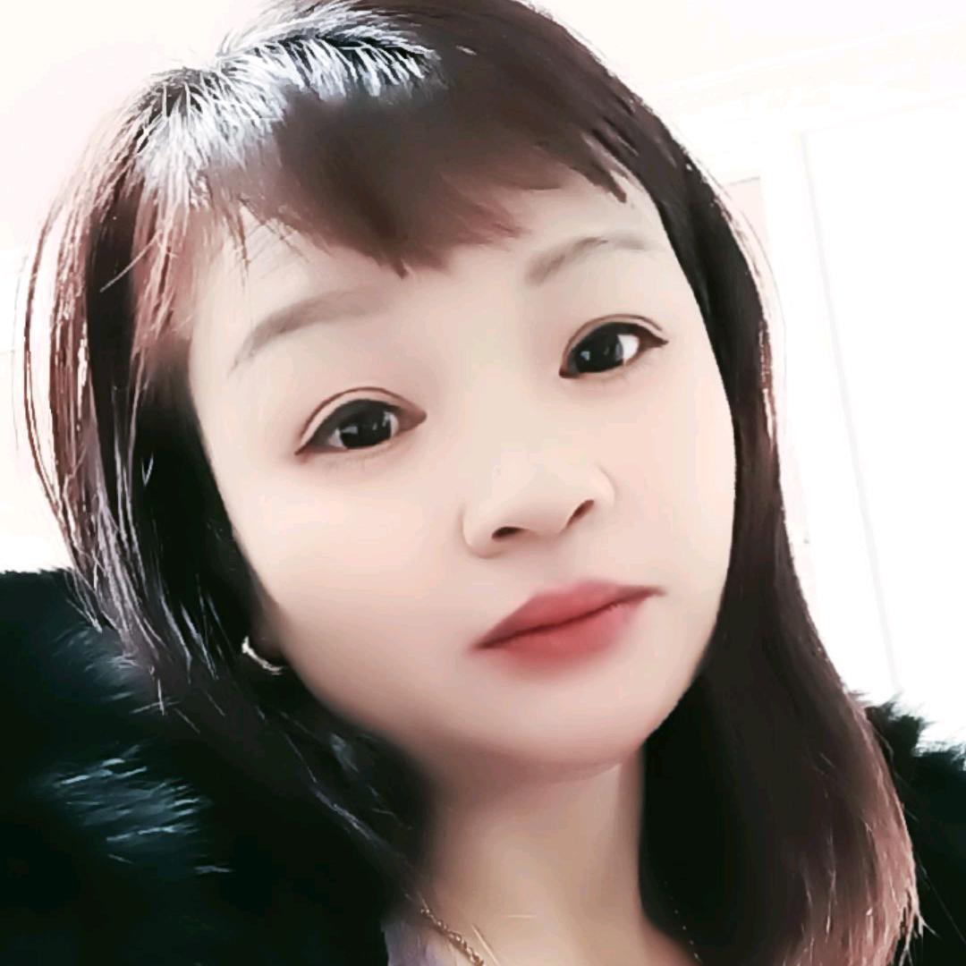 转身绿漫长