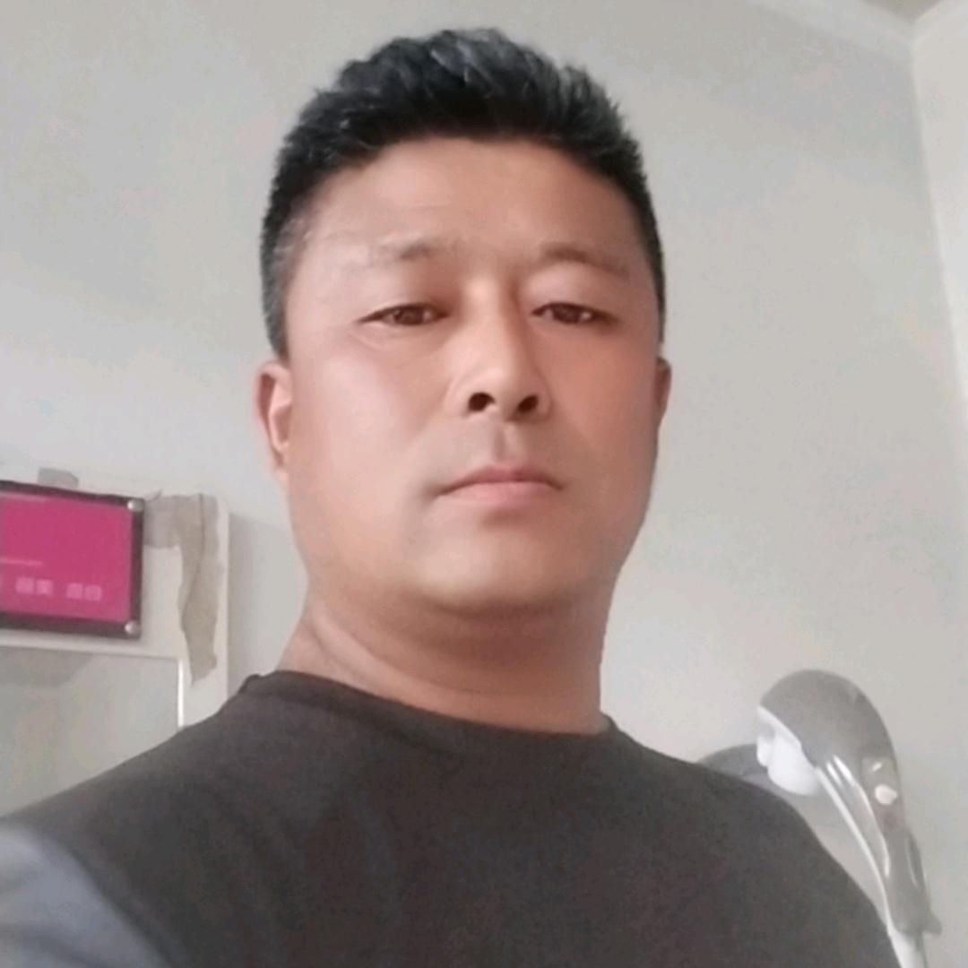 🐰闫💐四🌾海