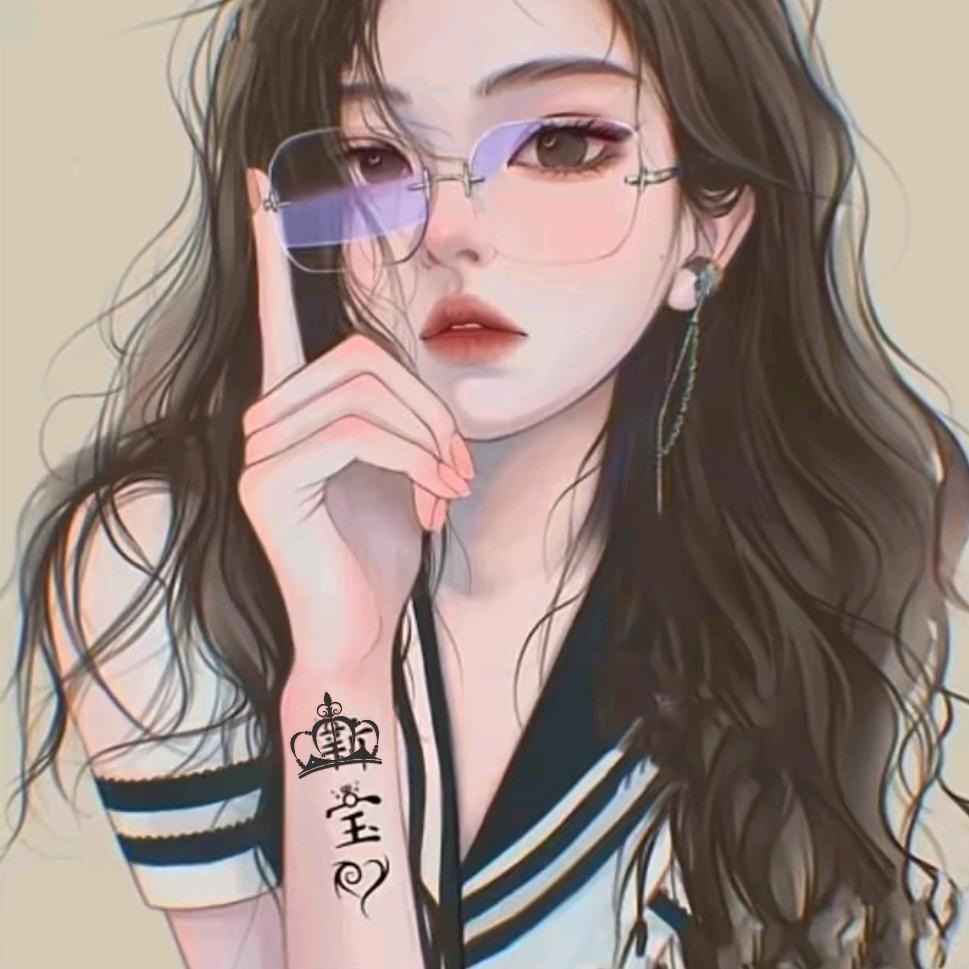 ໑ຼₒ₂₃ღ᭄星星🕊꧔ꦿ᭄💞