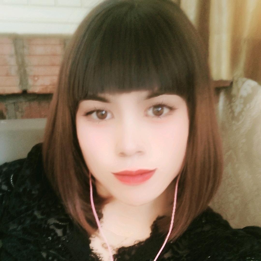 八零后的的小姐姐