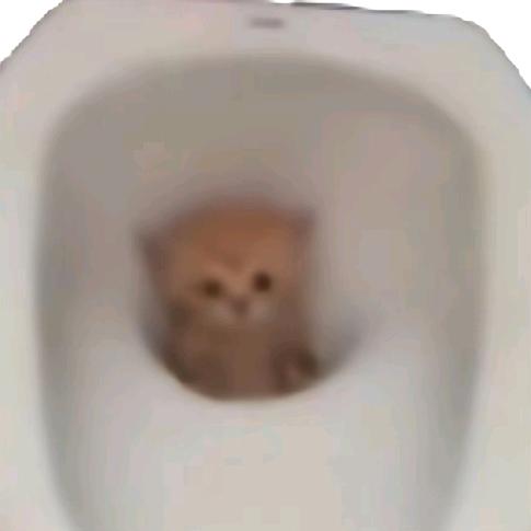 反