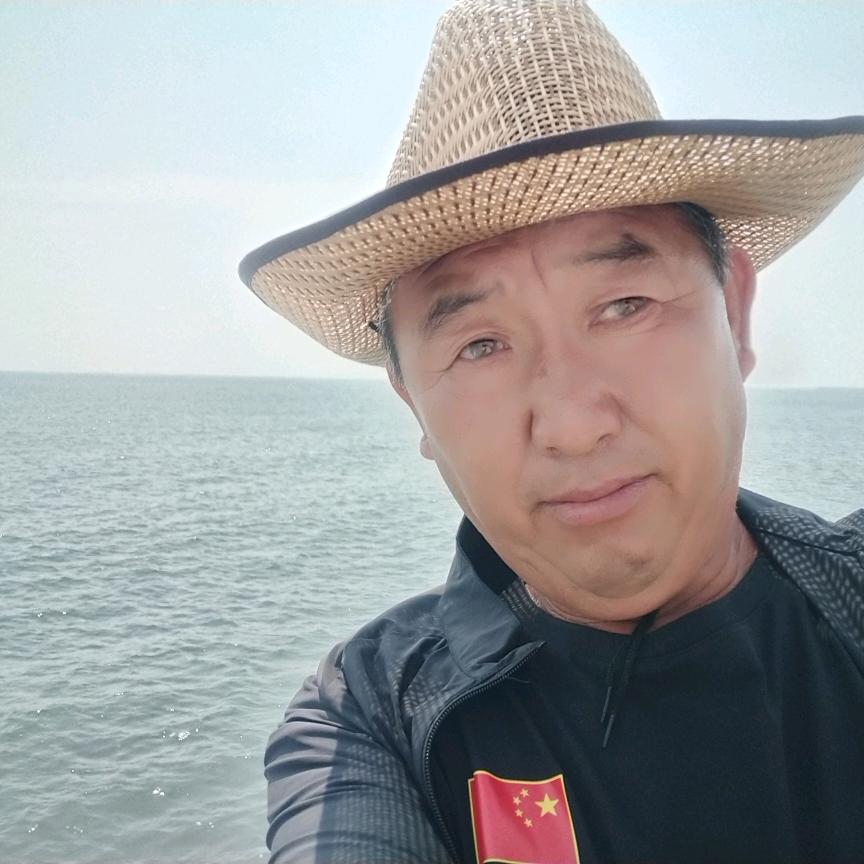 闫恩基