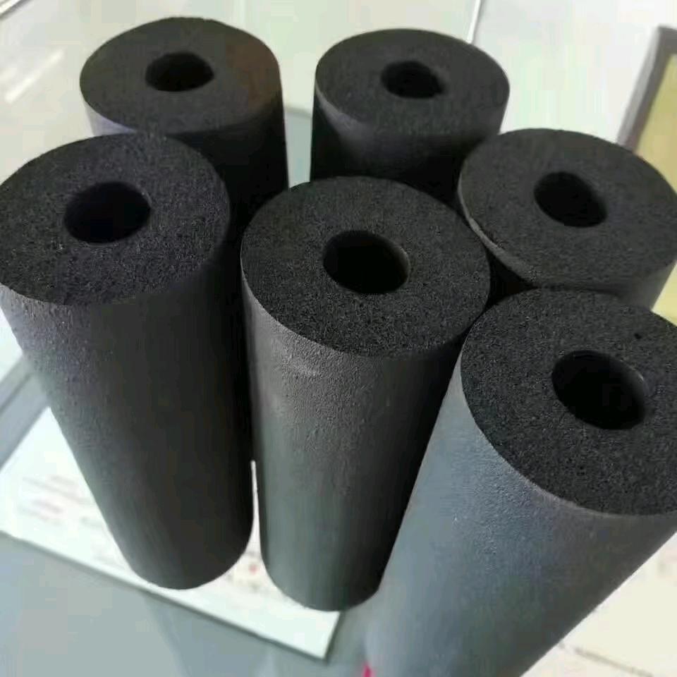 华丽保温材料