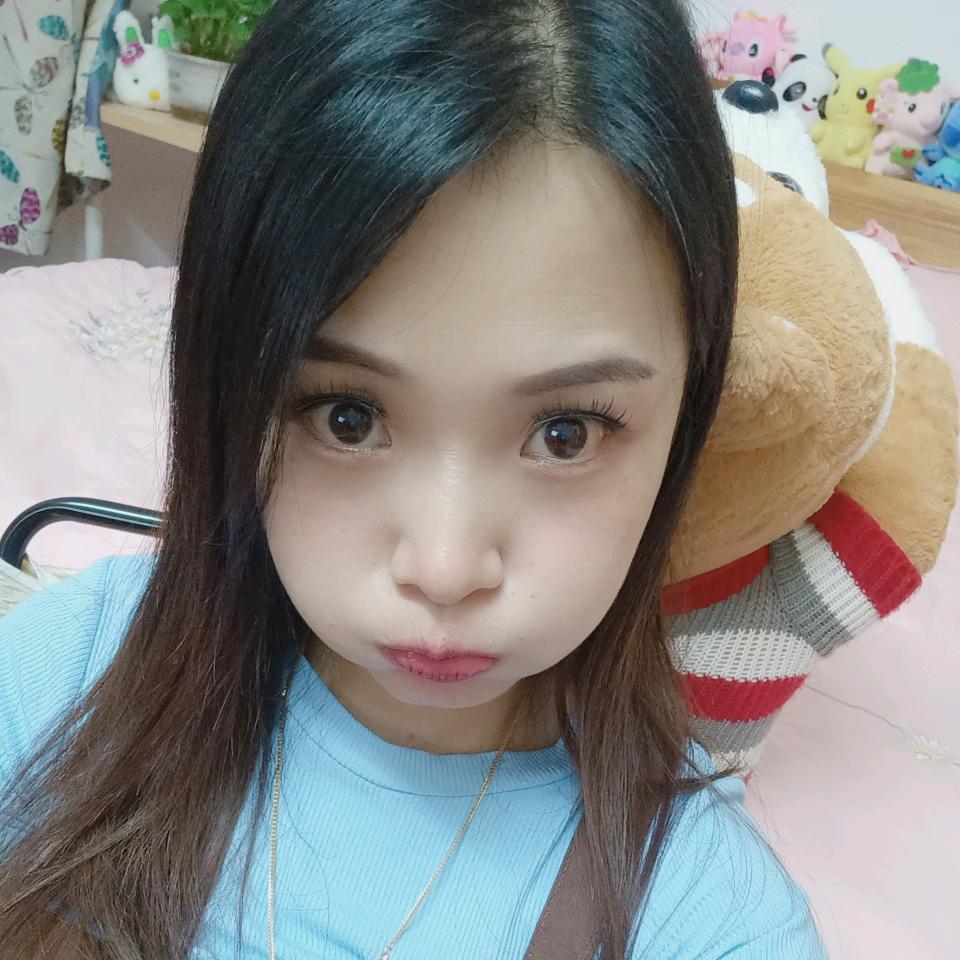 那些年😊