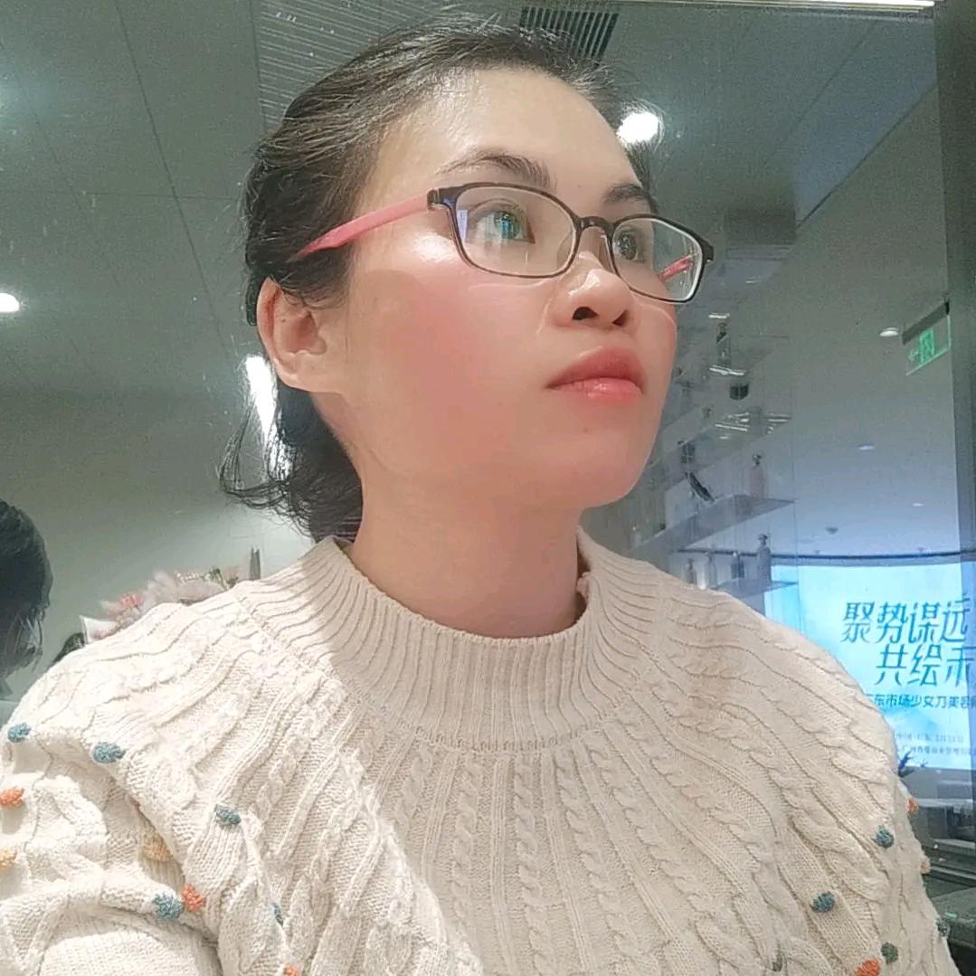 hui~hui