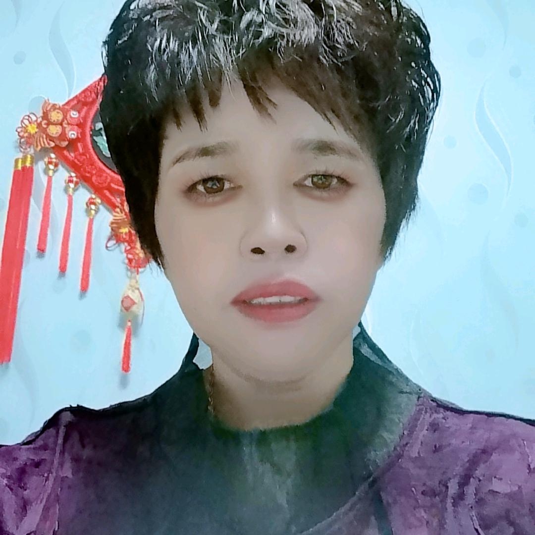 小燕子袜业